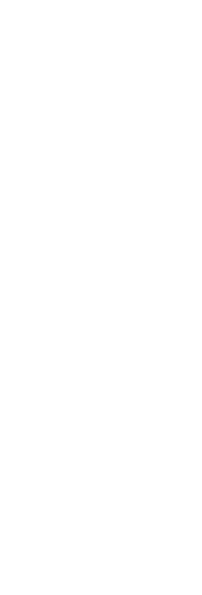 illustration of a road