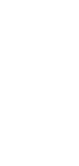 illustration of a road