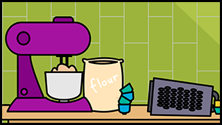 process automation