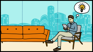 Performance management