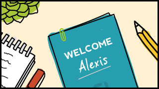 Unconventional Onboarding