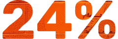 24% Increase in employee understanding of system benefits