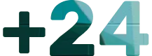 +24 Point increase in stakeholder understanding of where to seek support during transformation