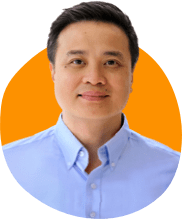 Phong Dinh
