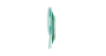 900 Staff who now benefit through the better alignment and optimization animated GIF