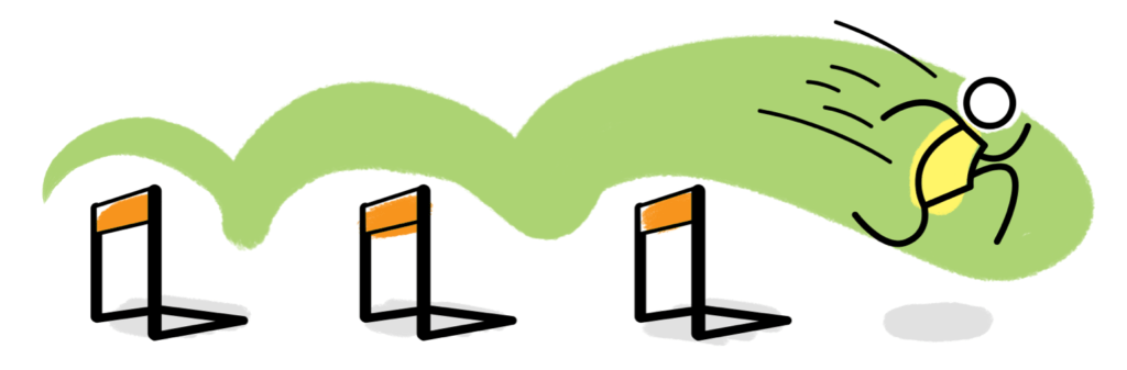 predictive analytics illustration