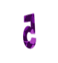 5 Keys to the project’s success