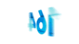 164 Agile Release Team members trained in six tracks of study