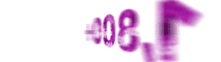 1800+ Users now regularly and effectively using the time reporting system