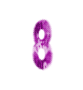 8 Offices successfully transitioned