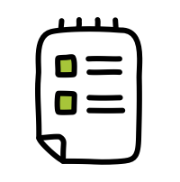 case study capacity planning