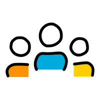 case study capacity planning