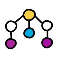 case study capacity planning