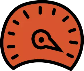 icon of Commute time