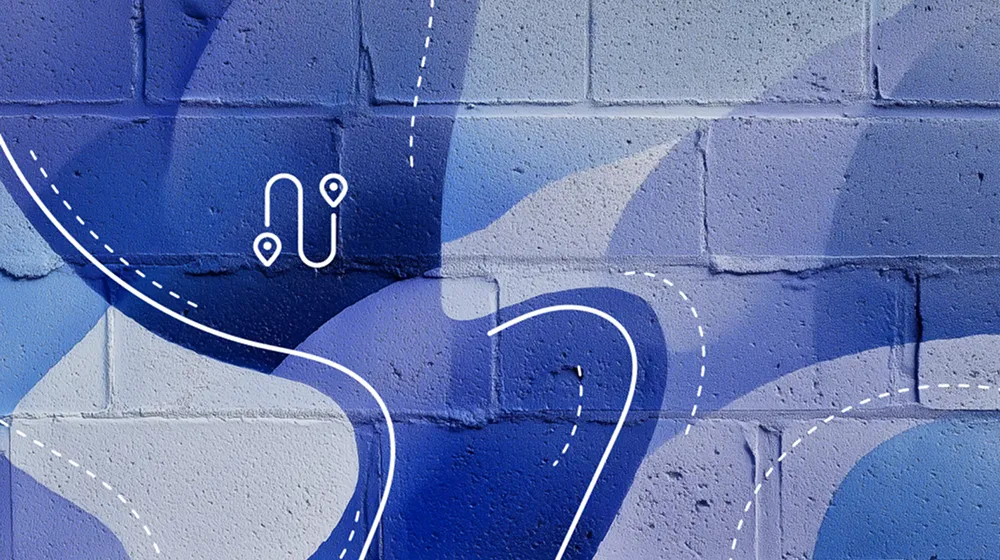 case study featured image