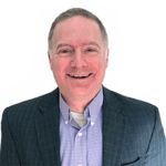 Andrew Edelson