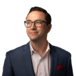 Andy Shuler