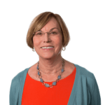 Barbara Kelley