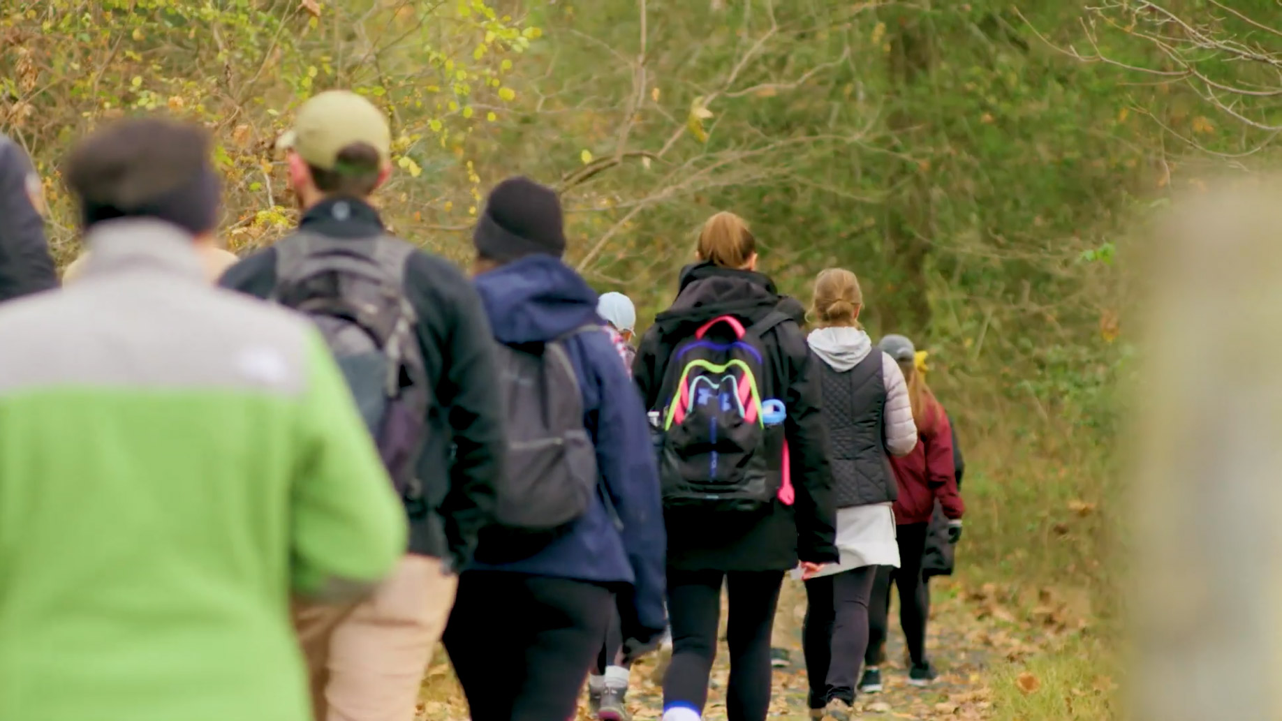 Watch now: Building a strong relationship for sustainable growth: Video