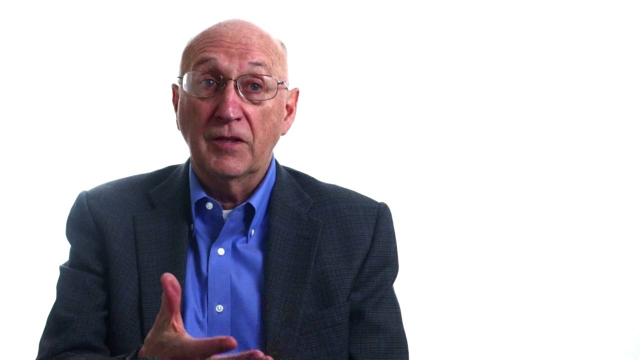 Watch now: Can we grow without growing pains?