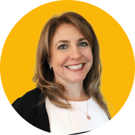 Carrie Miceli