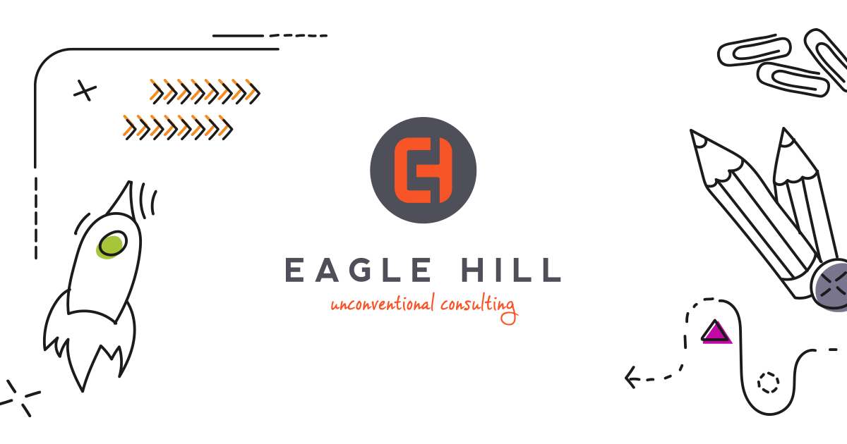 (c) Eaglehillconsulting.com