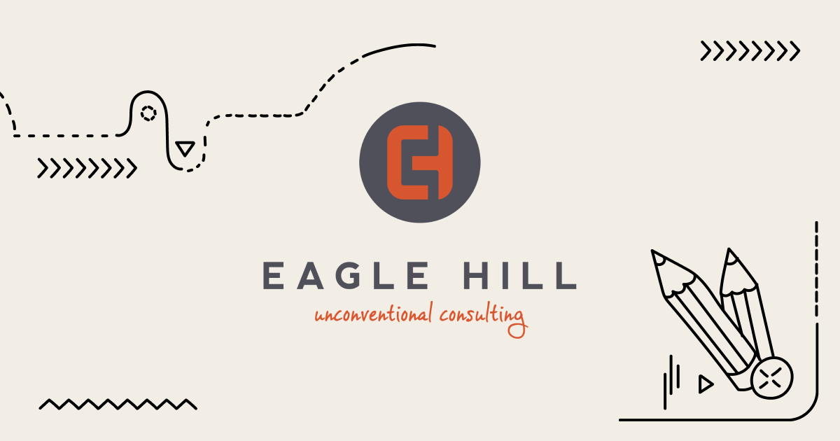 (c) Eaglehillconsulting.com