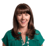 Ina Katherine Buckley