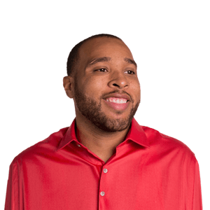 Jamar Gould