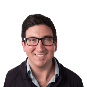 Joey Katona