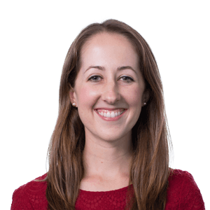 Kate Doyle