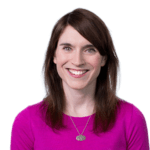Maggie Roth