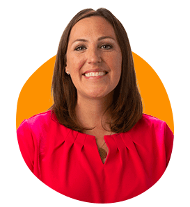 Melissa Jezior
