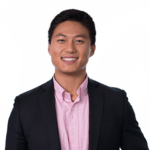 Min Kim