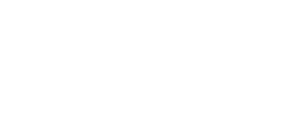 National Women Business Owners Corporation certified