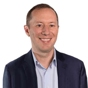 Nathan Weinman