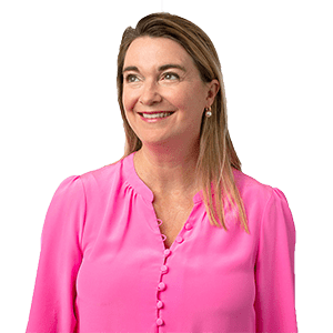Sarah McElwain