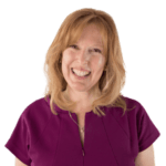Susan Nealon