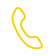 icon of phone