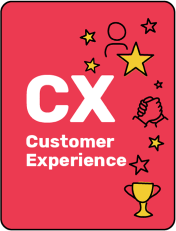 employee and customer experience