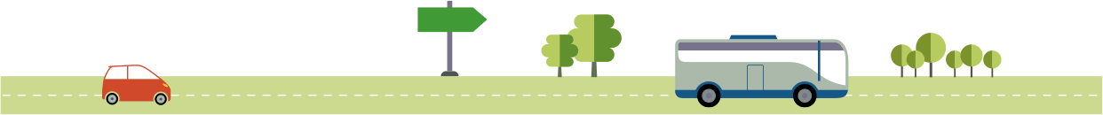 change management header 1