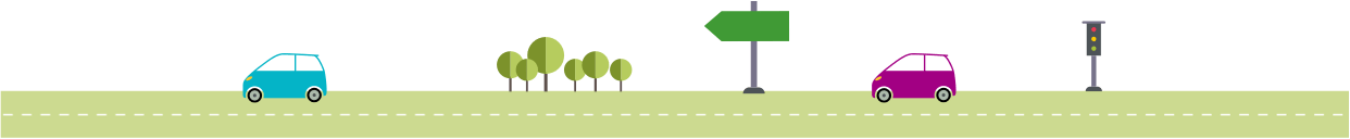change management header 2