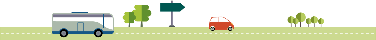 change management header 3