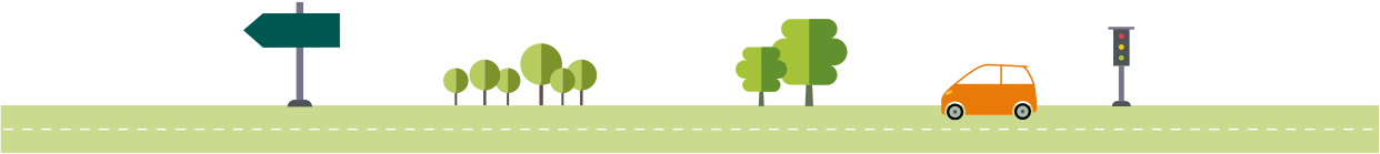 change management header 4