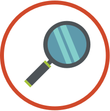 change management icon 1