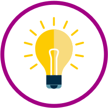 change management icon 2