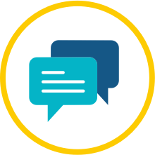 change management icon 3