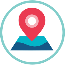 change management icon 4