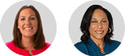 Jezior & Singh webinar