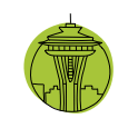 Eagle Hil Seattle